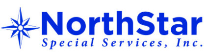 NorthStar Special Services, Inc.